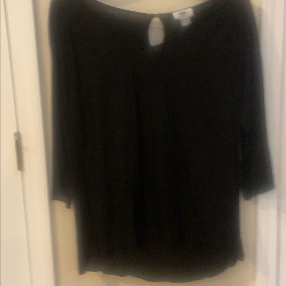 Light weight old Navy